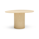 Ator Dining Table | Blonde