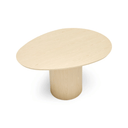 Ator Dining Table | Blonde