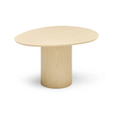 Ator Dining Table | Blonde