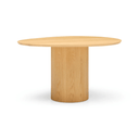 Ator Dining Table | Natural