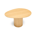 Ator Dining Table | Natural