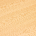 Ator Dining Table | Natural