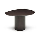 Ator Dining Table | Walnut
