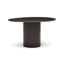 Ator Dining Table | Walnut