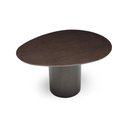 Ator Dining Table | Walnut
