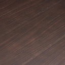 Ator Dining Table | Walnut