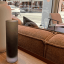 Aura Glass Vase