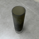 Aura Glass Vase