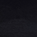 Austin Coffee Table | Black