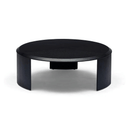 Austin Coffee Table | Black