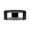 Austin Coffee Table | Black