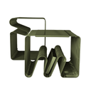 Bantay Side Table Nesting Set | Fern