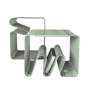 Bantay Side Table Nesting Set | Sage