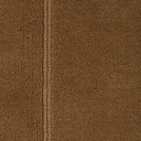 Bastion Rug | Hazelnut