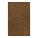Bastion Rug | Hazelnut