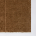 Bastion Rug | Hazelnut