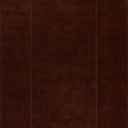 Bastion Rug | Claret