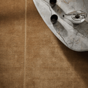 Bastion Rug | Hazelnut