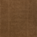 Bastion Rug | Hazelnut