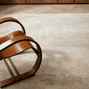 Beckett Rug | Straw