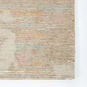 Beckett Rug | Straw