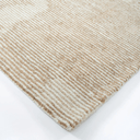 Beckett Rug | Straw