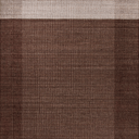 Bedrock Rug | Claret