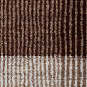 Bedrock Rug | Claret