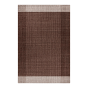 Bedrock Rug | Claret