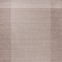 Bedrock Rug | Sand