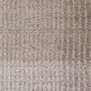 Bedrock Rug | Sand