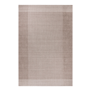 Bedrock Rug | Sand
