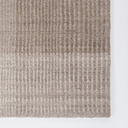 Bedrock Rug | Sand