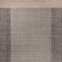 Bedrock Rug | Zinc