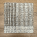 Bedrock Rug | Sand