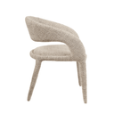 Beks Dining Chair | Fungi