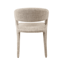 Beks Dining Chair | Fungi