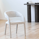 Beks Dining Chair | Fungi
