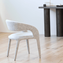 Beks Dining Chair | Fungi