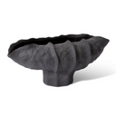 Belem Ceramic Bowl