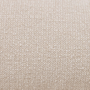 Benny Modular Chaise Sofa | Beige