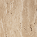 Betty Buffet Cabinet | Travertine