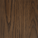 Betty Buffet Cabinet | Travertine