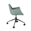 Bilby Office Chair | Jade
