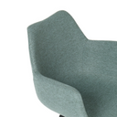 Bilby Office Chair | Jade