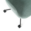 Bilby Office Chair | Jade