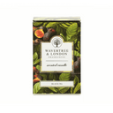 Black Fig Soy Candle