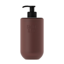 Black Oud & Saffron Hand & Body Lotion