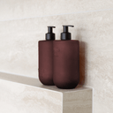 Black Oud & Saffron Hand & Body Wash