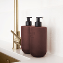 Black Oud & Saffron Hand & Body Lotion